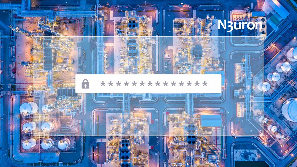 security by client authentication n3uron security by client authentication n3uron