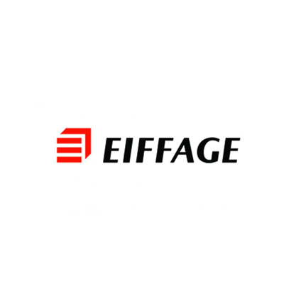 eiffage-logotype