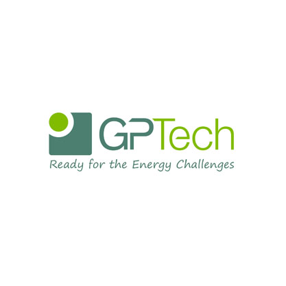 gp-tech-logotype copy