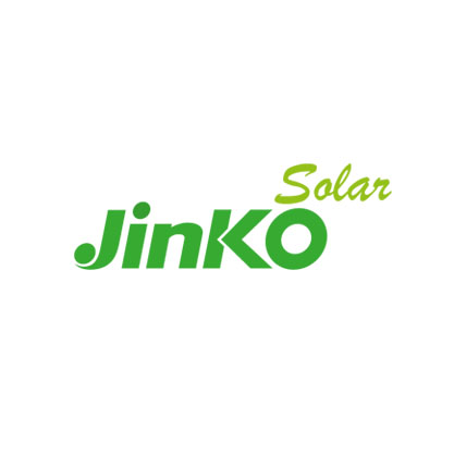 jinko-logotype