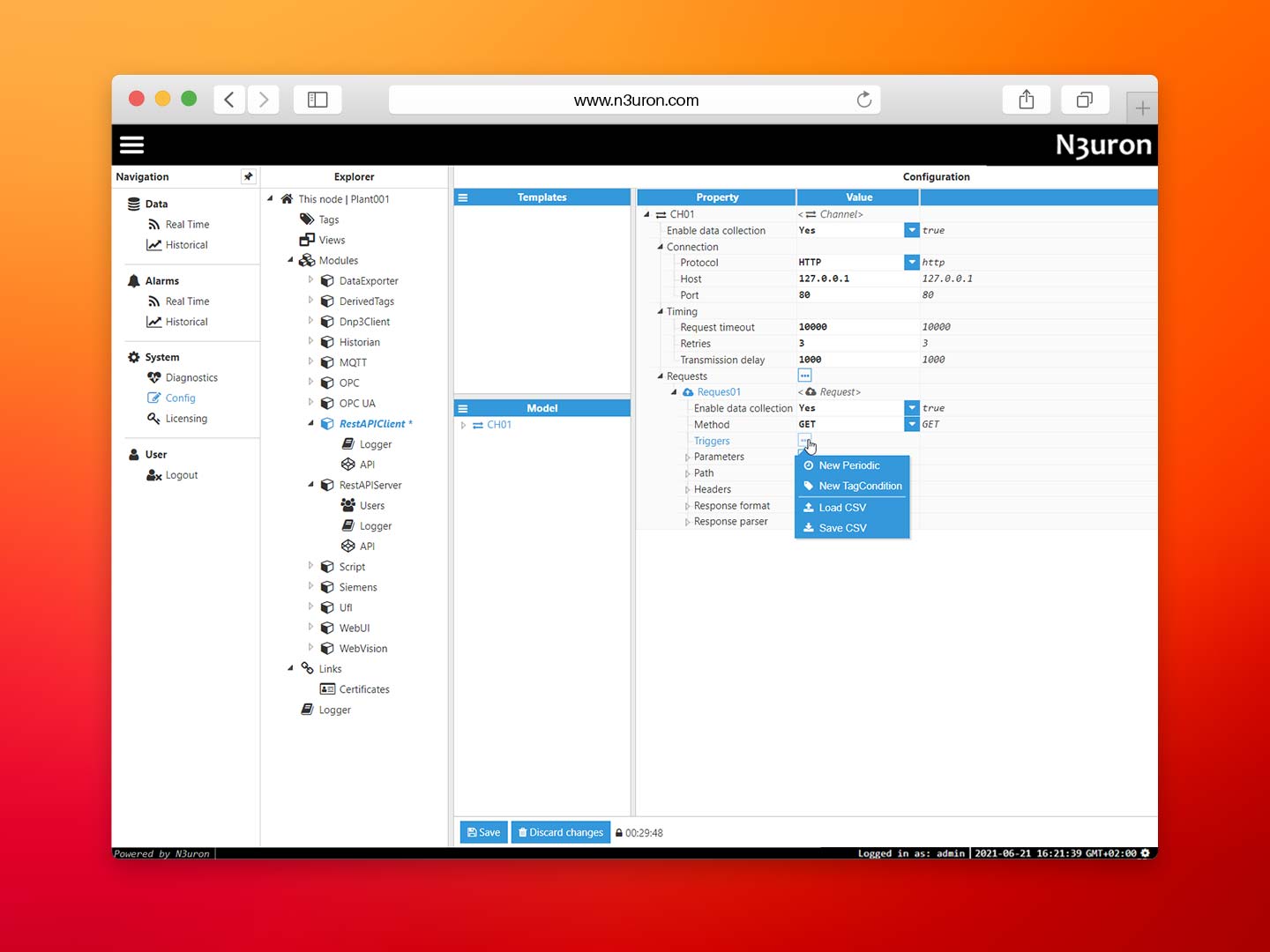 rest-api-n3uron-v.1.20.4