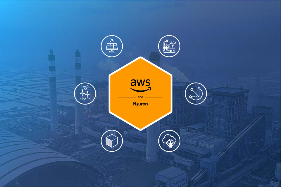 How to Connect your Assets to Azure IoT Hub with MQTT Module