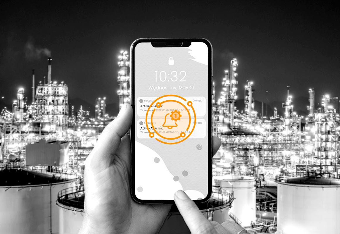 V.1.21-advanced-notifications-system-n3uron