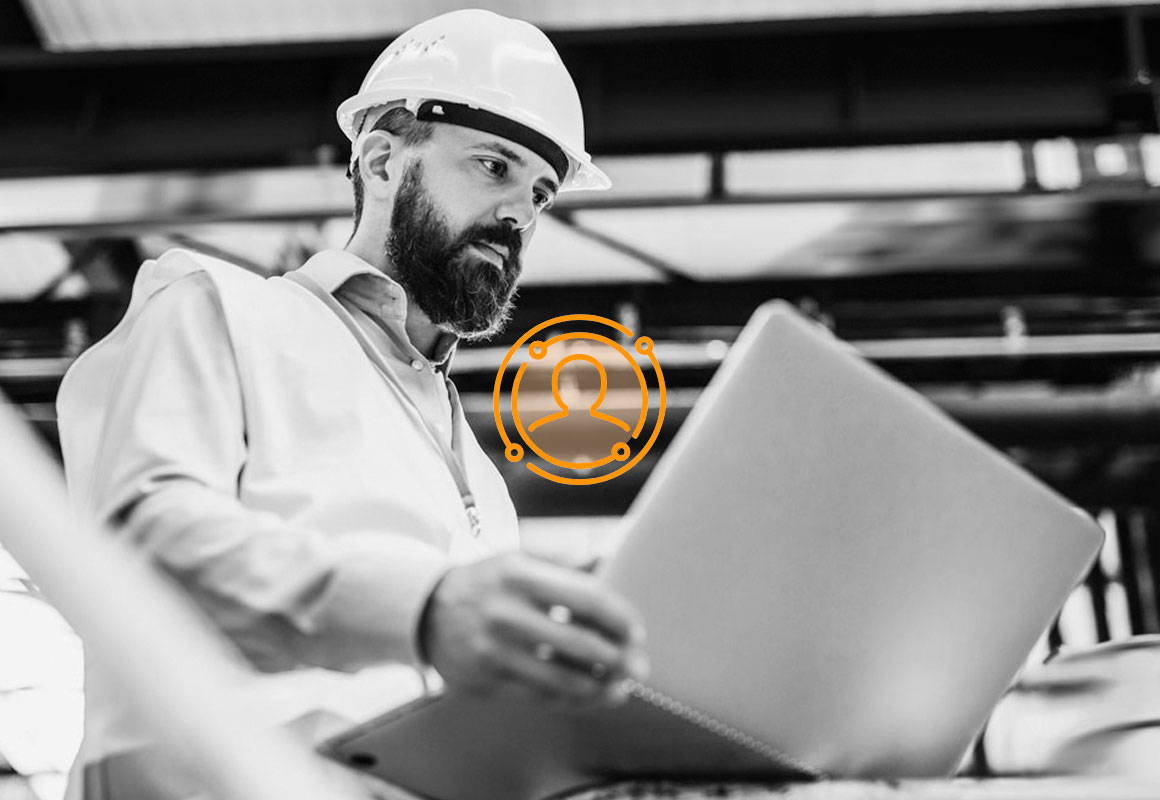 V.1.21-advanced-users-roles-n3uron