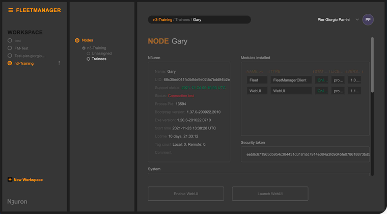 V.1.21-fleet-manager-communicate-over-secure-n3uron