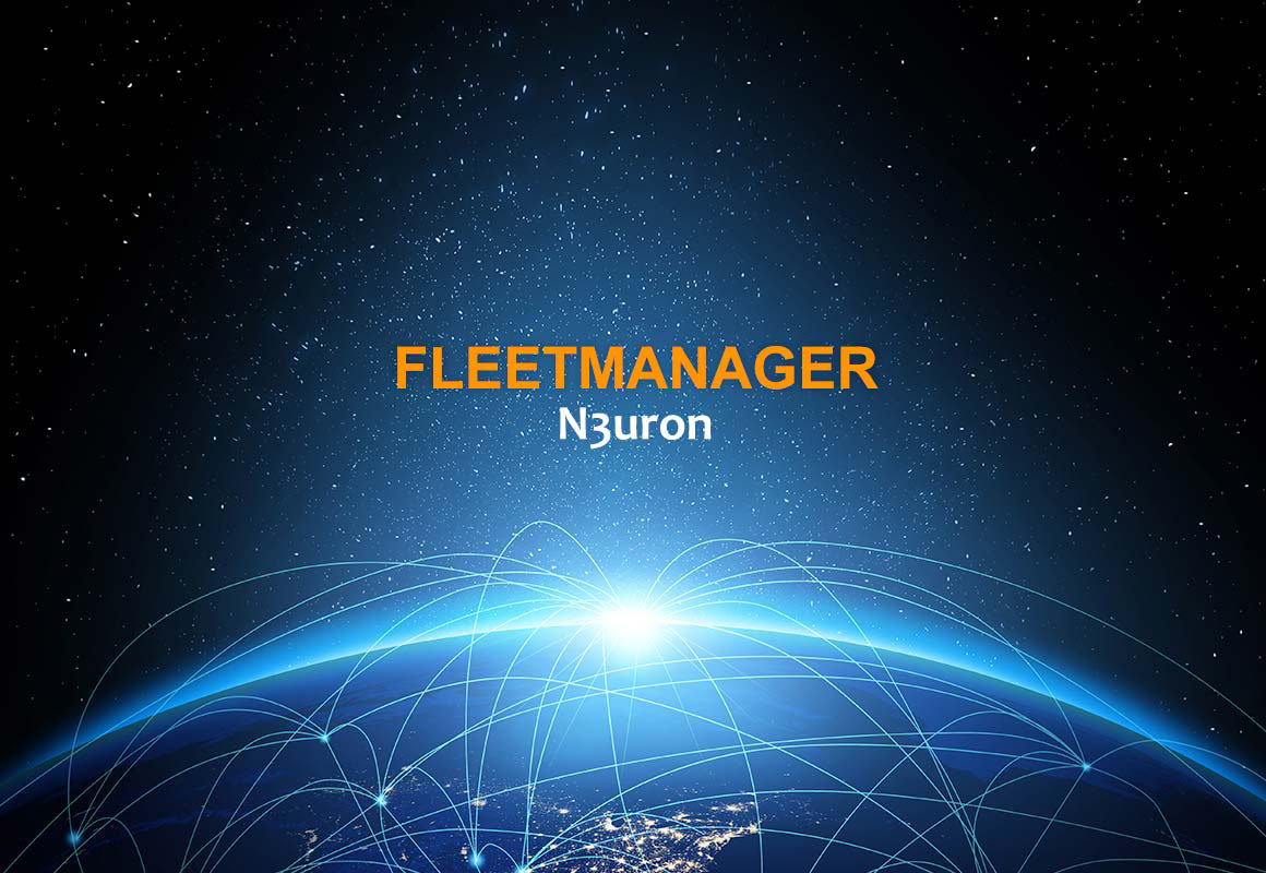 V.1.21-fleet-manager-n3uron