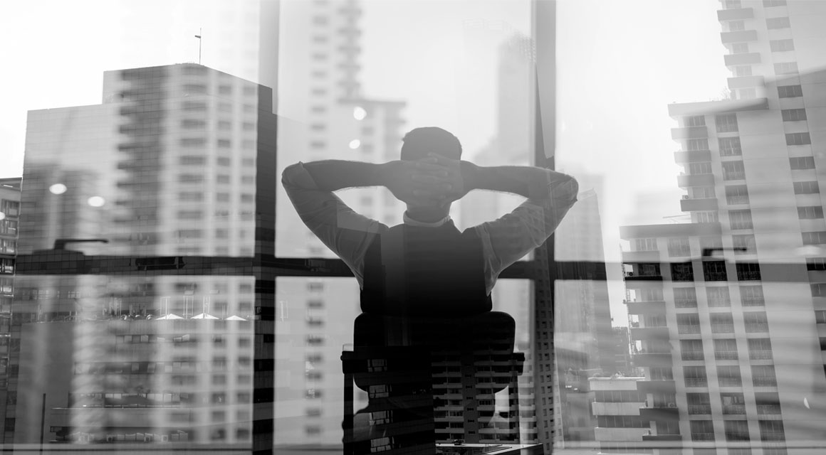 V.1.21-long-term-support-n3uron