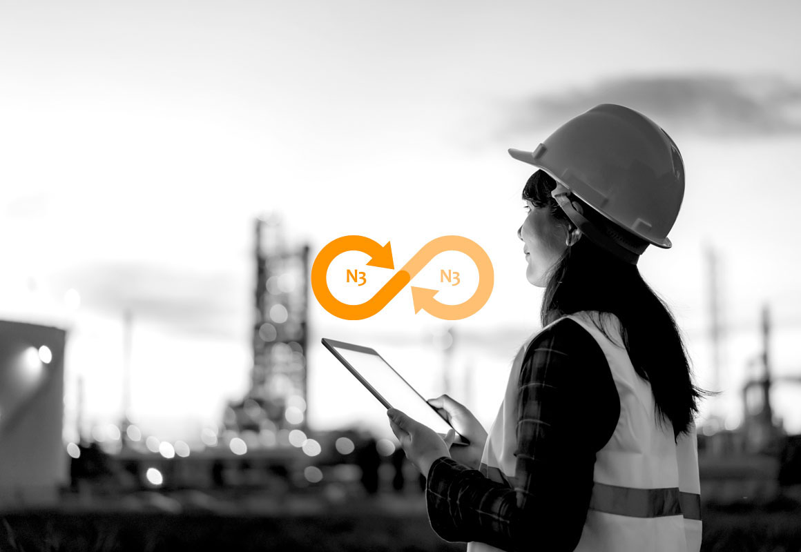 V.1.21-redundancy-new-way-link-n3uron