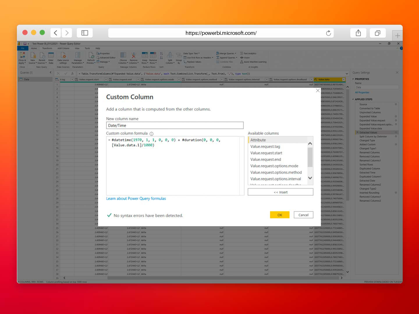 how-to-squeeze-your-industrial-data-with-power-bi-and-n3uron