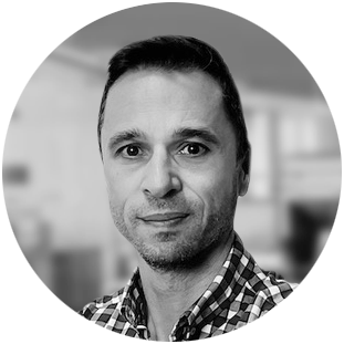 deltatec-miguel-angel-testimonial-n3uron