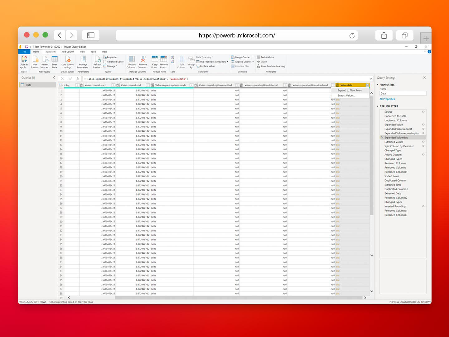 how-to-squeeze-your-industrial-data-with-power-bi-and-n3uron