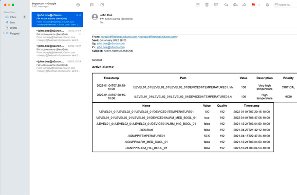 v.1.21-alarming-email-system-n3uron