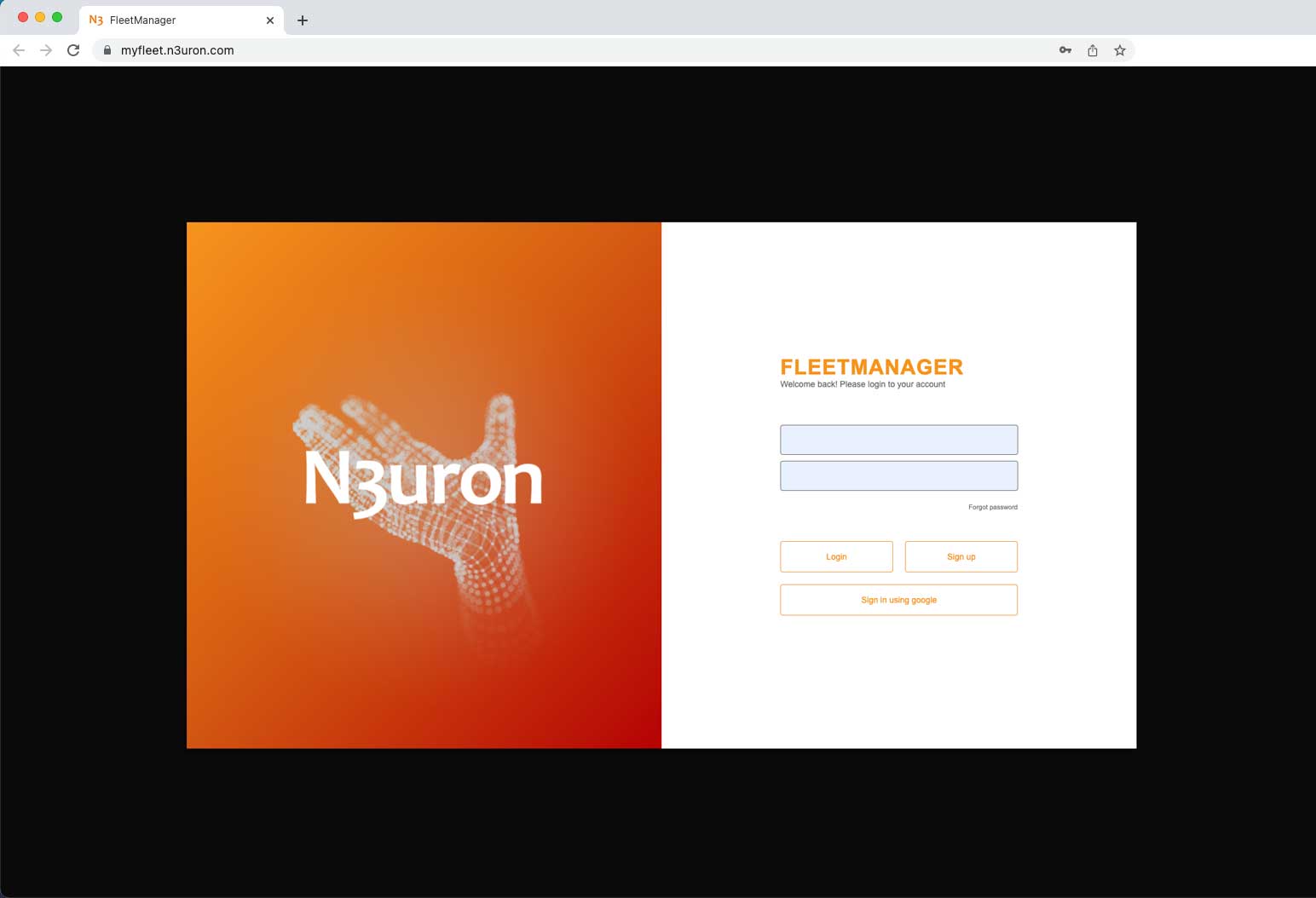 v.1.21-fleet-Manager-sign-in-n3uron