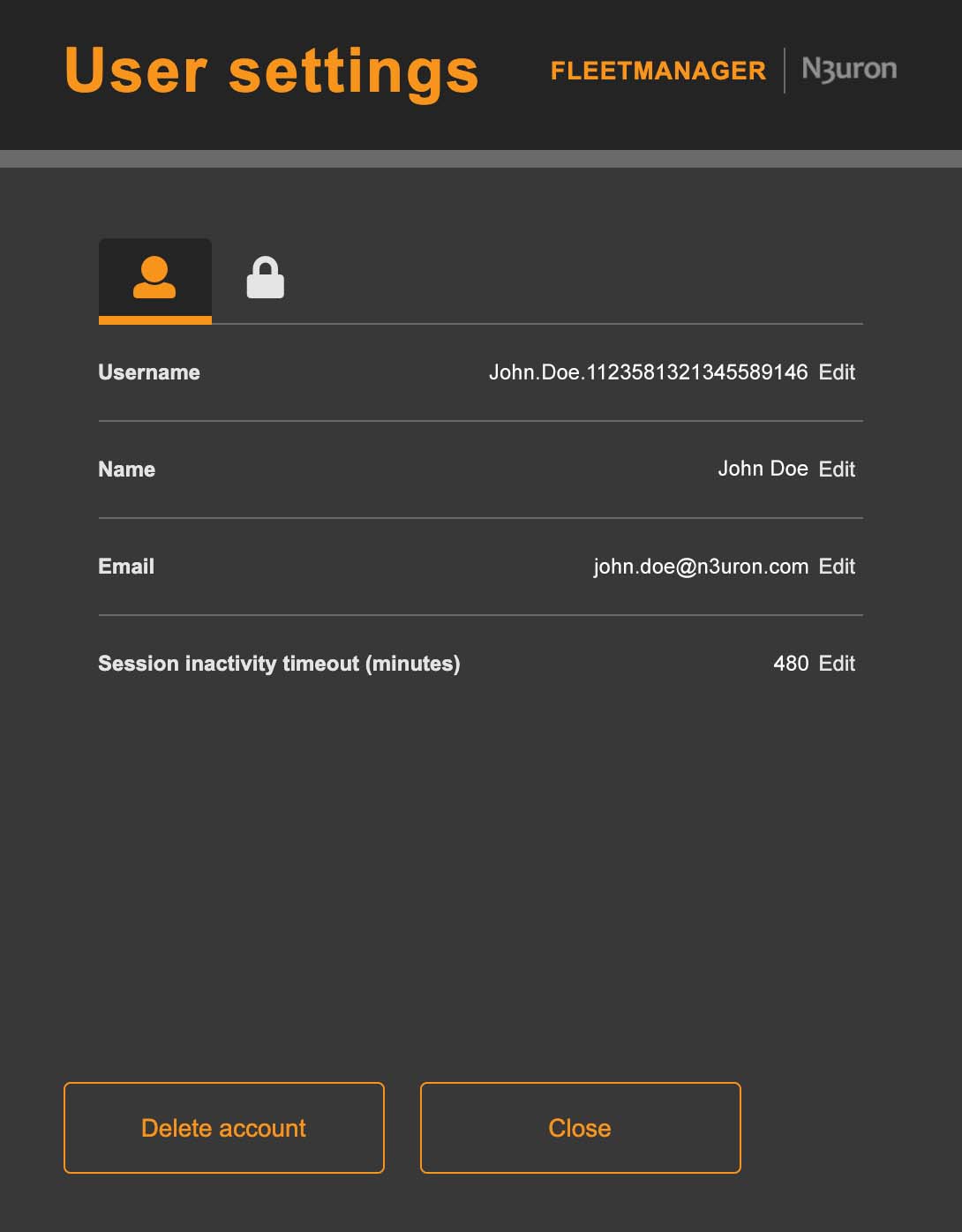v.1.21-handle-user-roles-with-ease-n3uron