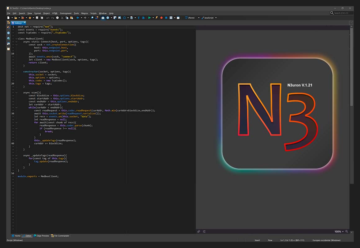 v.1.21-redesigned-core-incredible-performance-n3uron