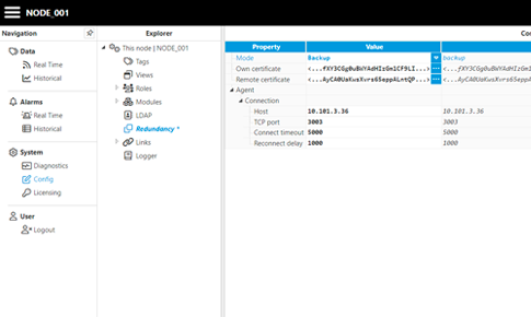 v.1.21-store&forward-mechanism-redundancy-node-laptop