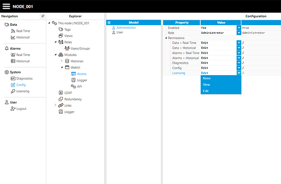 v.1.21-web-ui-and-vision-n3uron