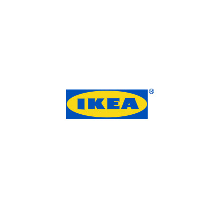 ikea-logotype