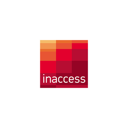 Inaccess-logotype-01