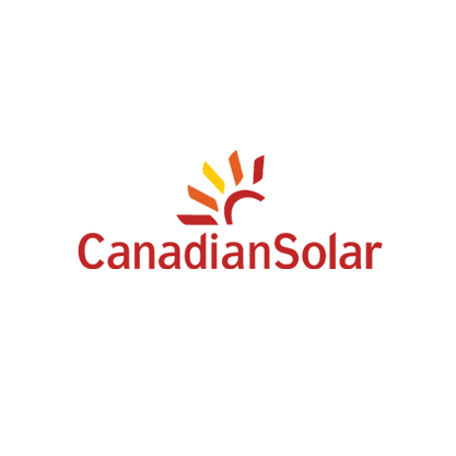 canadian-solar-logotype