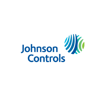 jhonson-control-logotype