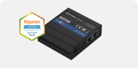 rut240-teltonika-product