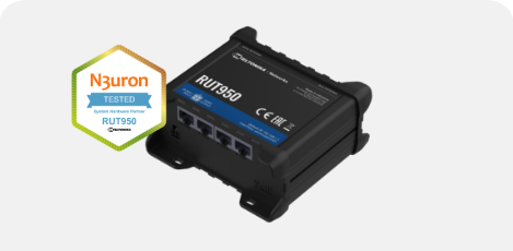 rut950-teltonika-product