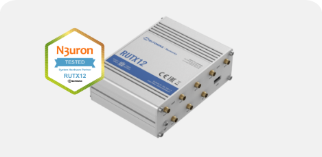rutx12 -teltonika-product