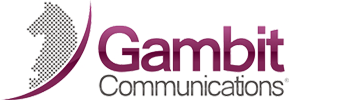 Gambit Logo N3uron Strategic Partner