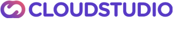 CloudStudio Logo N3uron Strategic Partner