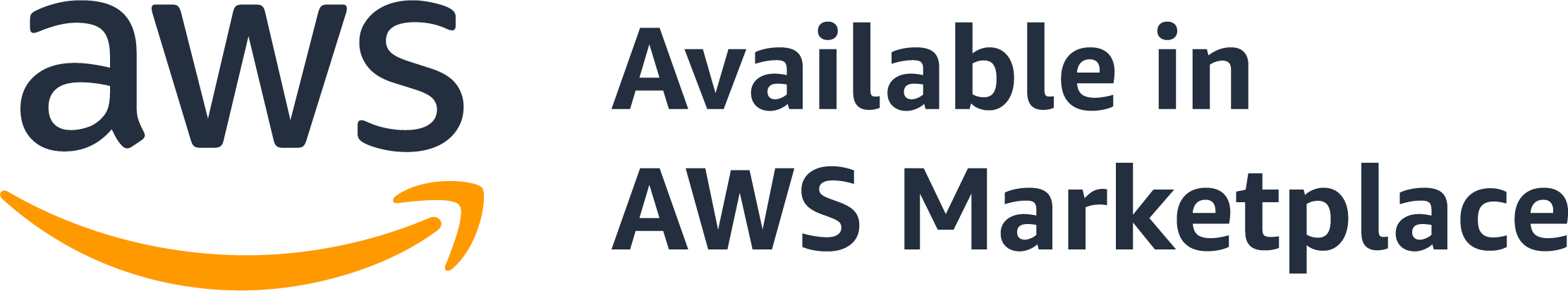 AWS-Marketplace-n3uron