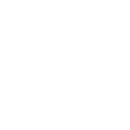 Cost-time-savings-icon