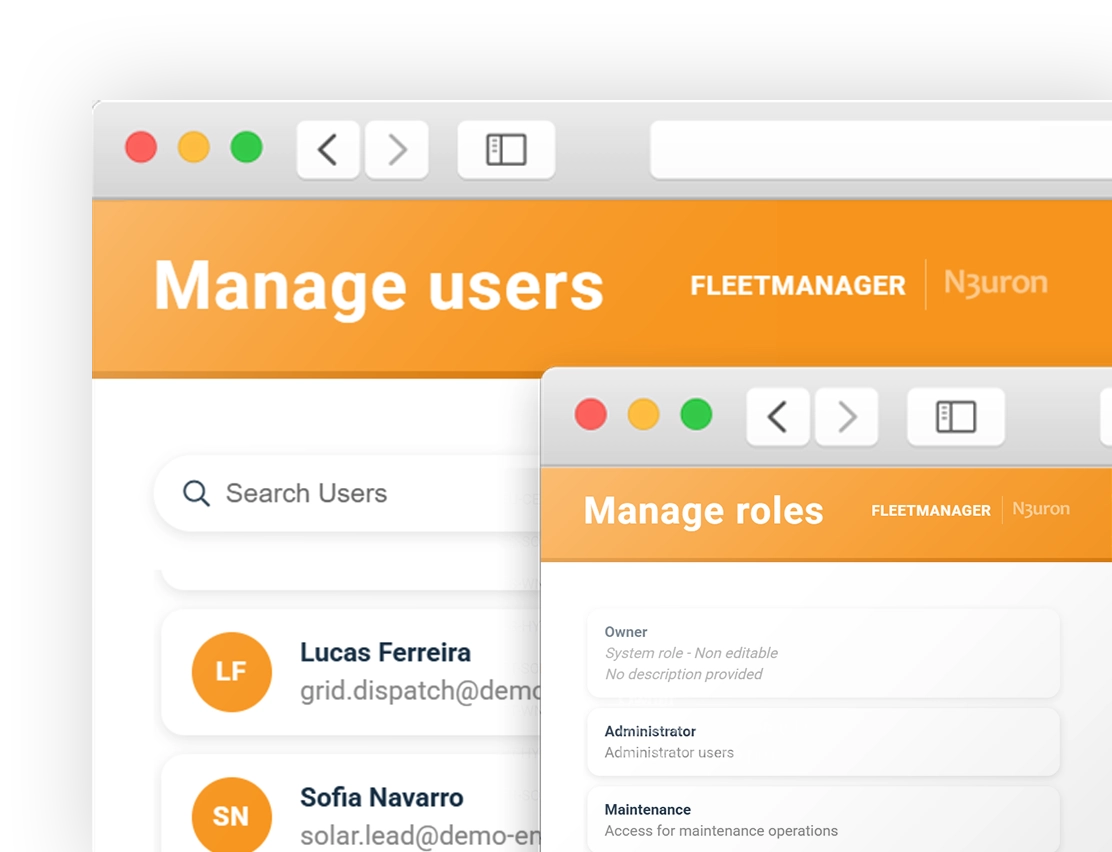 Handle-User-&-Role-fleet-manager-n3uron-1920×1080
