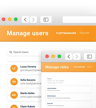 Handle-User-&-Role-fleet-manager-n3uron-375×812