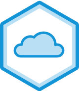 Lightweight runtime, deployed in your own AWS account