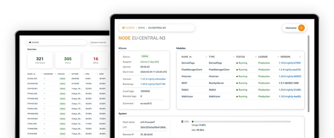 Monitor-Your-Node’s-Health-fleet-manager-n3uron-1920×1080