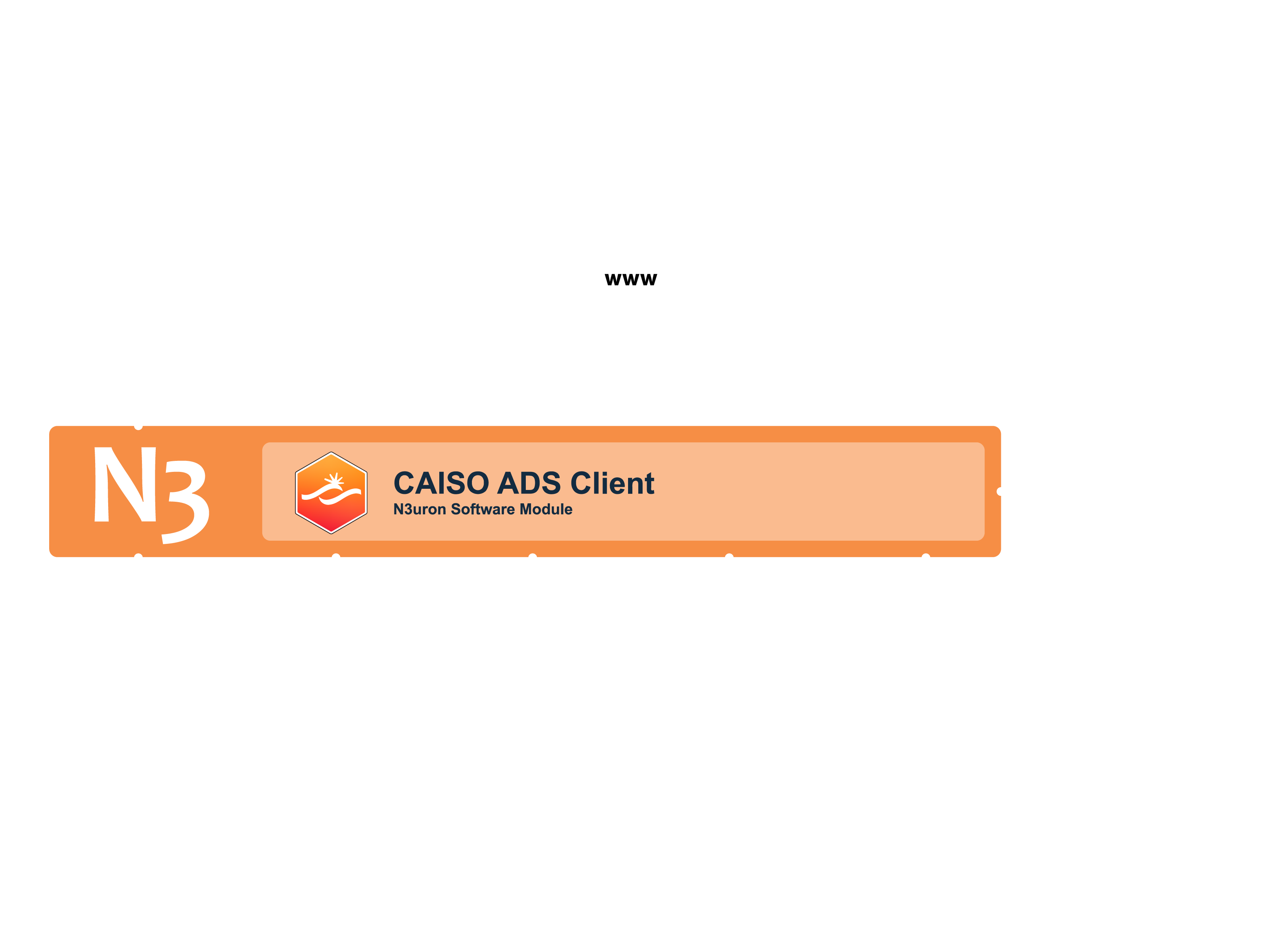 caiso-ads-infographic-n3uron-nv Infographic representing how to connect a plant to the California ISO.