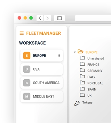 create-your-workspaces-fleet-manager-n3uron-1920×1080