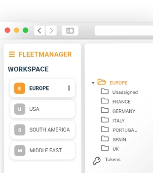 create-your-workspaces-fleet-manager-n3uron-375×812