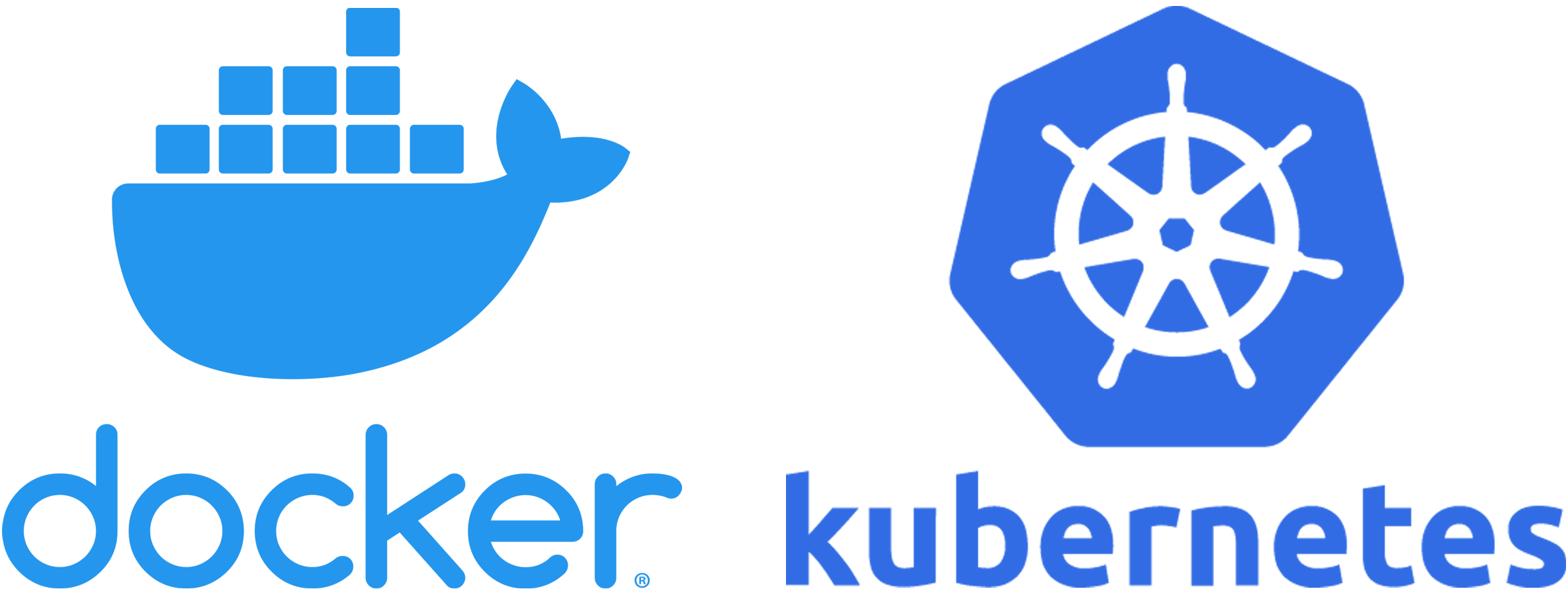 docker-Kuber-vertical-logos-monochromatic-01