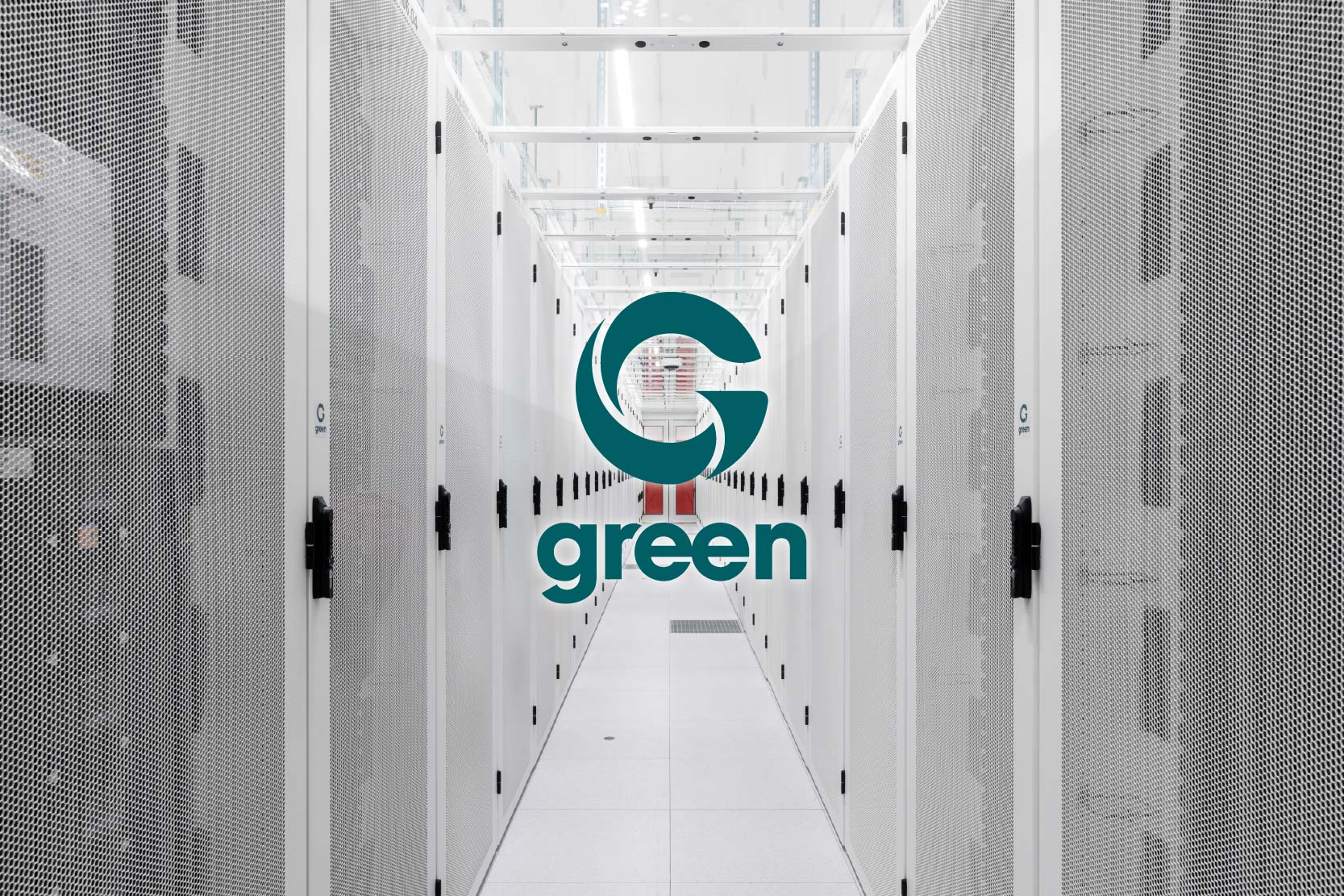 🌍 **"Plug Power: Una Nuova Era di Crescita tra Opportunità e Validazione Governativa"**