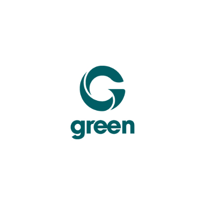 green-logotype-copy-2
