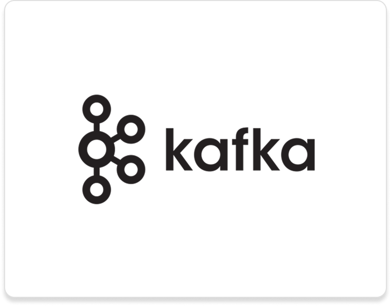Kafka logo