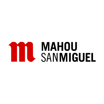 mahou-san-miguel-logotype