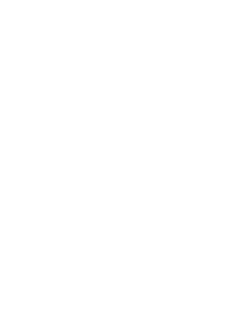 number-05