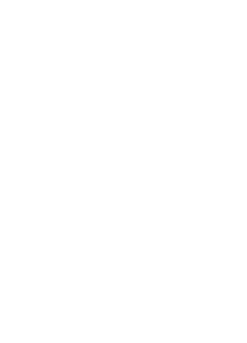 number-06