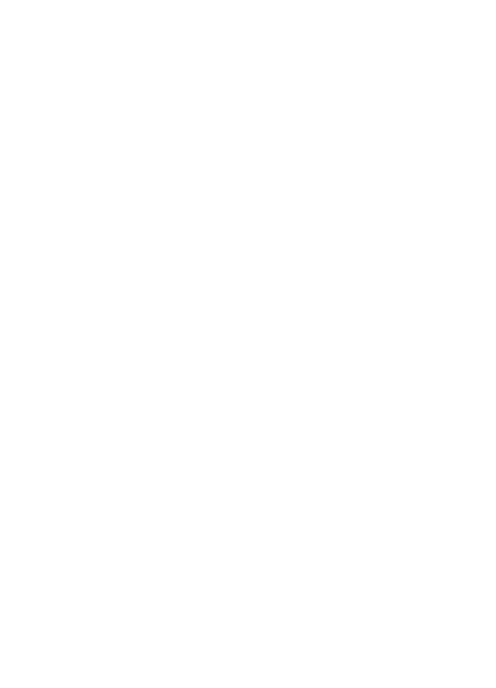 number-08