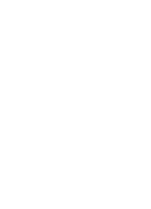 number-09