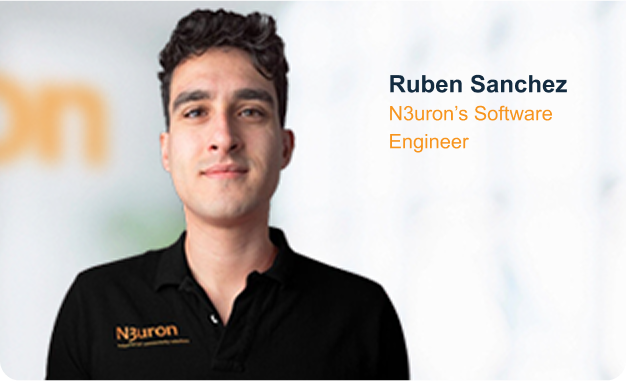 ruben-sanchez-movil-picture-x2