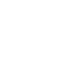 Rocket launch icon representing simple deployment and minimal system footprint